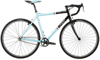 Cocrox Milway Light